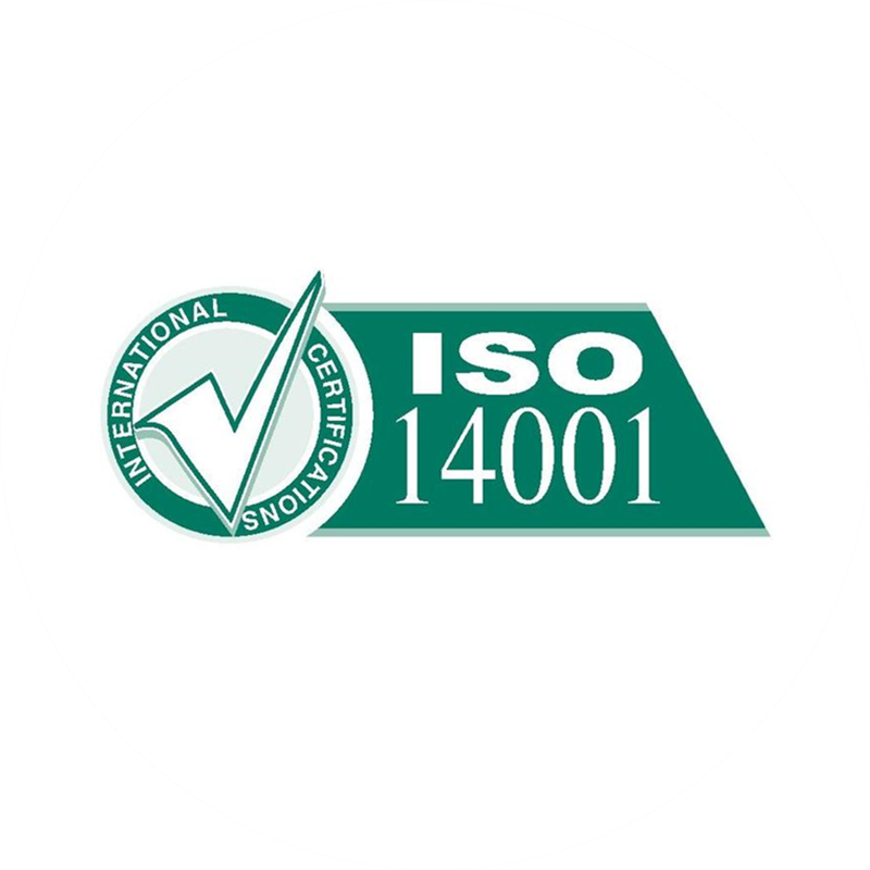 ISO14001