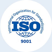 ISO9001